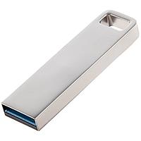 Флешка Big Style, USB 3.0