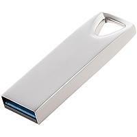 Флешка In Style, USB 3.0