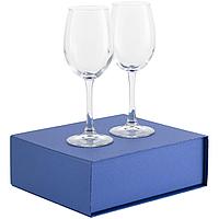 Набор бокалов для вина Wine House