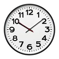 Часы настенные ChronoTop