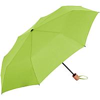 Зонт складной OkoBrella