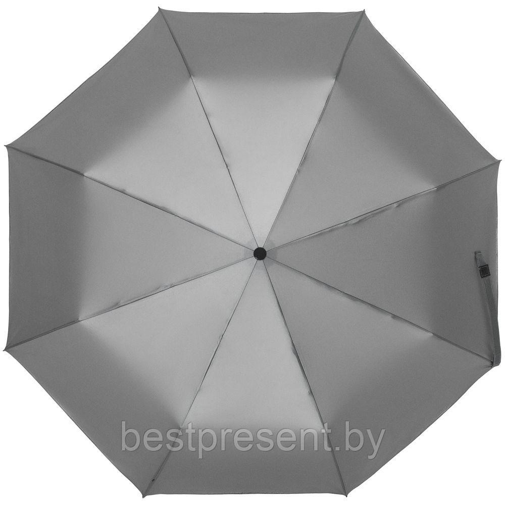 Зонт складной ironWalker - фото 1 - id-p222290201