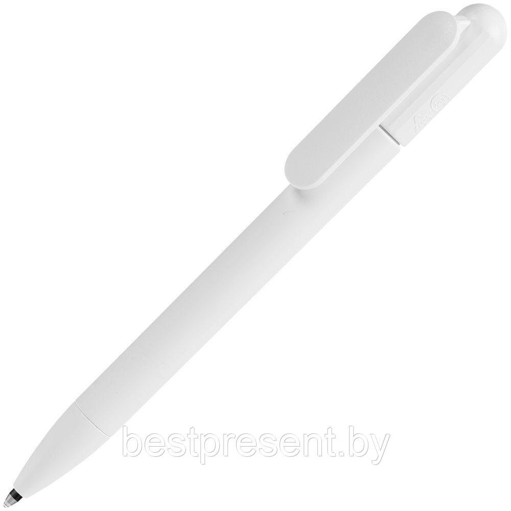 Ручка шариковая Prodir DS6S TMM