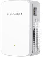 Усилитель Wi-Fi Mercusys ME20