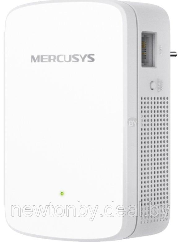 Усилитель Wi-Fi Mercusys ME20 - фото 1 - id-p222293656