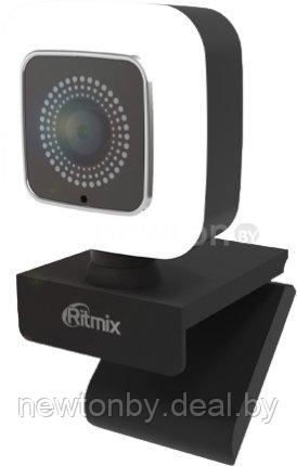 Веб-камера Ritmix RVC-220 - фото 1 - id-p222293639