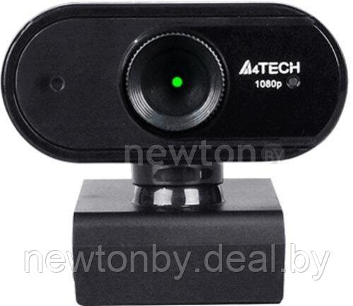 Веб-камера A4Tech PK-925H - фото 1 - id-p222293642