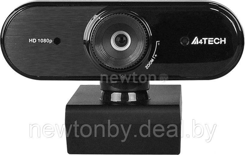 Веб-камера A4Tech PK-935HL - фото 1 - id-p222293643