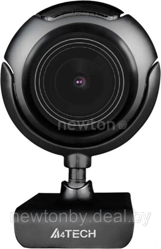 Веб-камера A4Tech PK-710P - фото 1 - id-p222293644