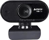 Веб-камера A4Tech PK-825P