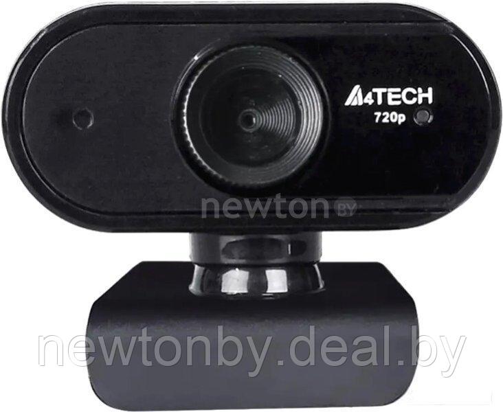 Веб-камера A4Tech PK-825P - фото 1 - id-p222293645