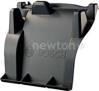 Комплект для мульчирования Bosch F016800304