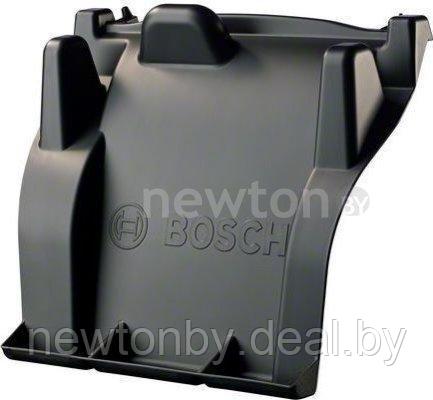 Комплект для мульчирования Bosch F016800304 - фото 1 - id-p222294541