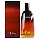 Мужская туалетная вода Christian Dior Fahrenheit edt 200ml, фото 2