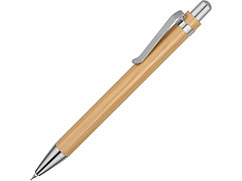 Механический карандаш «Bamboo»