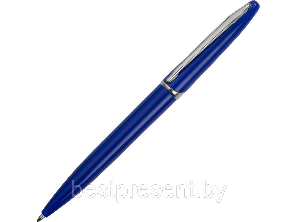 Ручка пластиковая шариковая "Империал" - фото 1 - id-p222296109