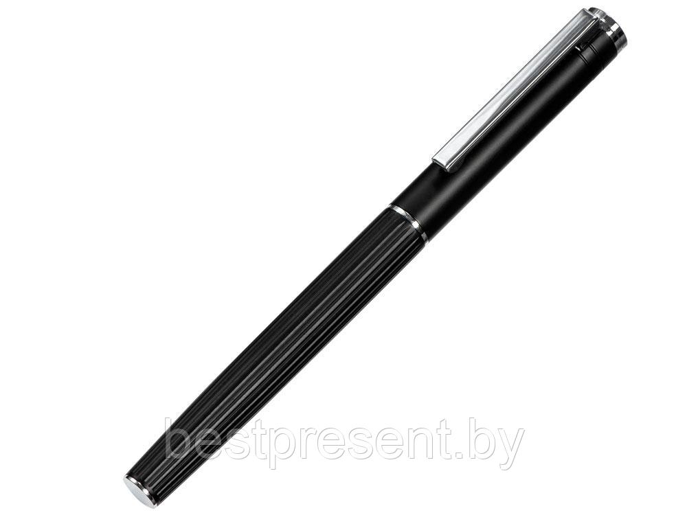 Металлическая ручка-роллер с анодированным слоем Monarch - фото 1 - id-p222300987