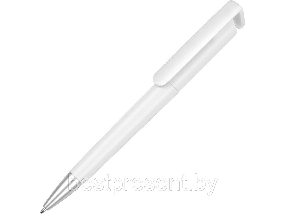 Ручка-подставка "Кипер" - фото 1 - id-p222296121