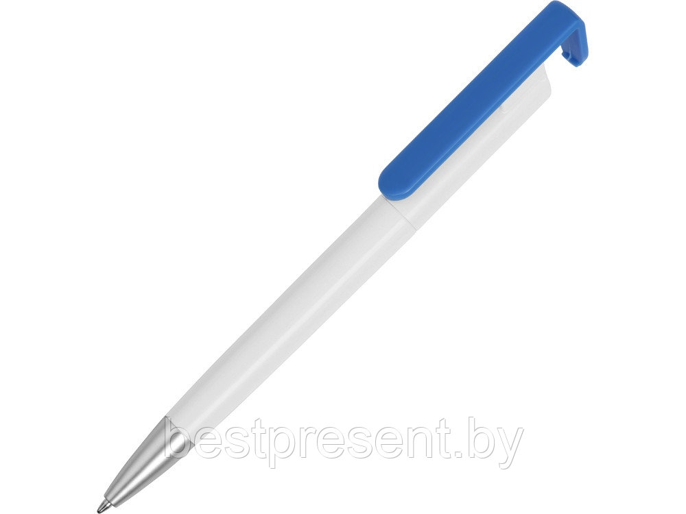 Ручка-подставка "Кипер" - фото 1 - id-p222296122