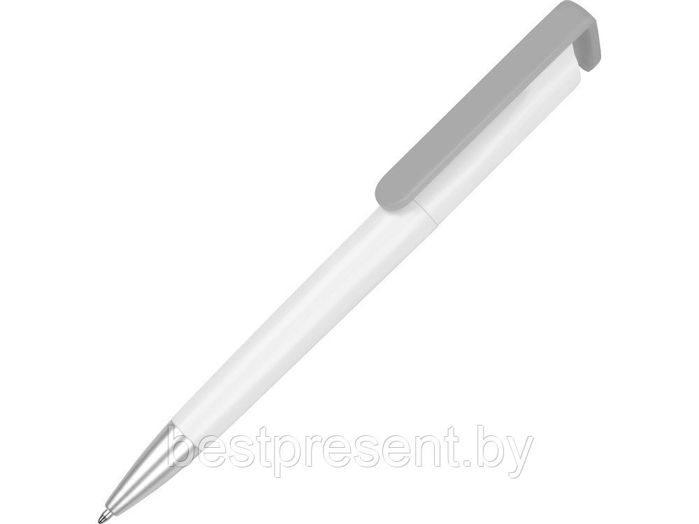 Ручка-подставка "Кипер" - фото 1 - id-p222296124