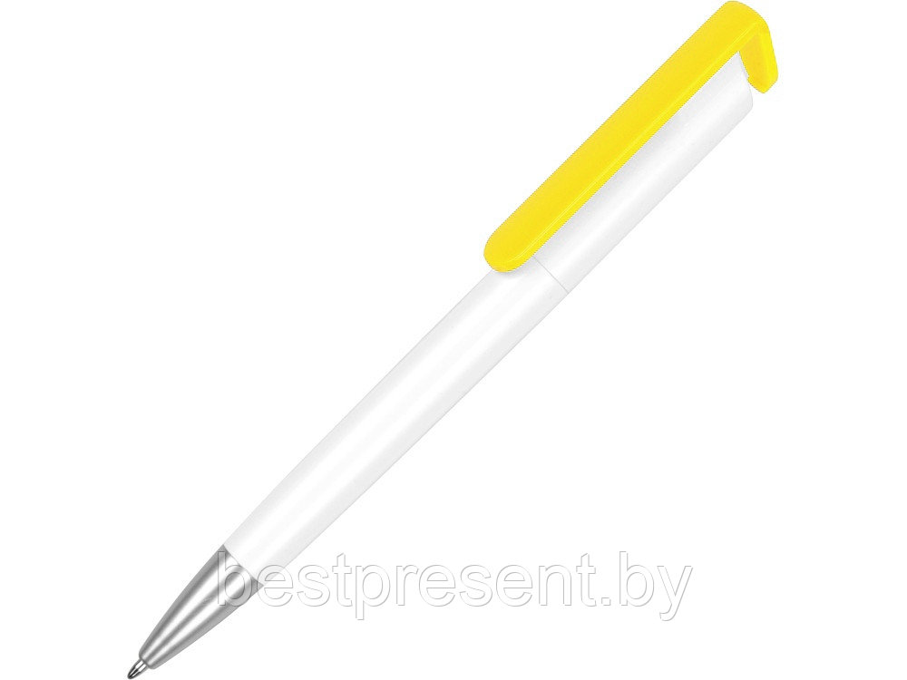 Ручка-подставка "Кипер" - фото 1 - id-p222296126