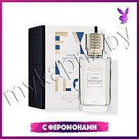 С феромонами Ex Nihilo Fleur Narcotique 35ml Унисекс