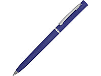 Ручка шариковая «Navi» soft-touch