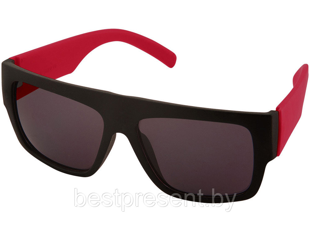 Солнцезащитные очки Ocean - фото 1 - id-p222296253