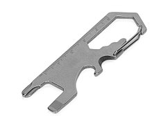Мультиинструмент «Carabiner»