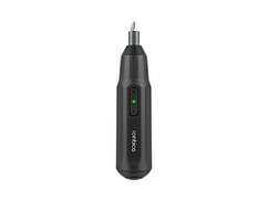 Отвертка аккумуляторная Rombica MyKit A1