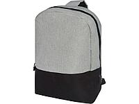 Рюкзак для ноутбука 15,6 Mono на одно плечо