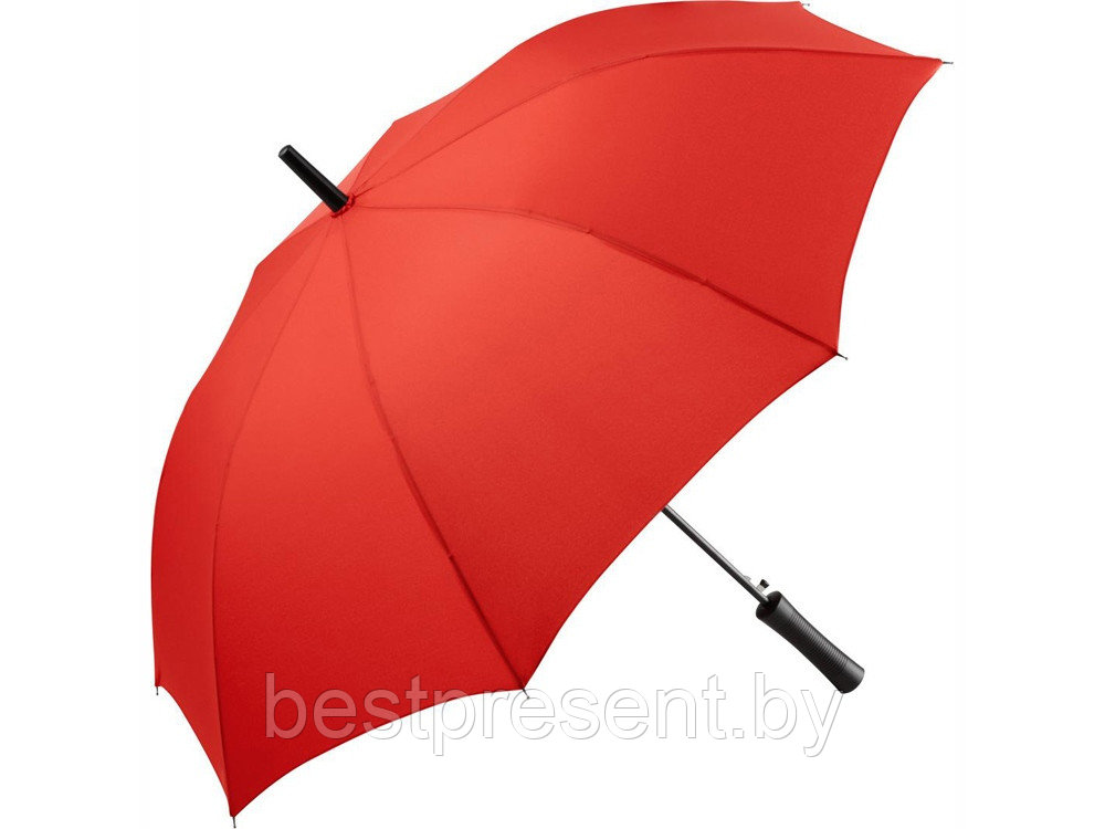 Зонт-трость Resist с повышенной стойкостью к порывам ветра - фото 1 - id-p222300274