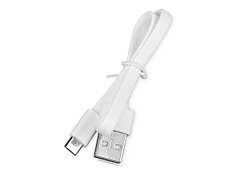 Кабель USB 2.0 A - micro USB