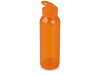 Бутылка для воды «Plain», 630 мл