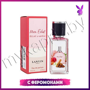 С феромонами Lanvin Eclat D'Arpege Mon Eclat 35ml Женский