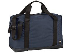 Сумка Duffel