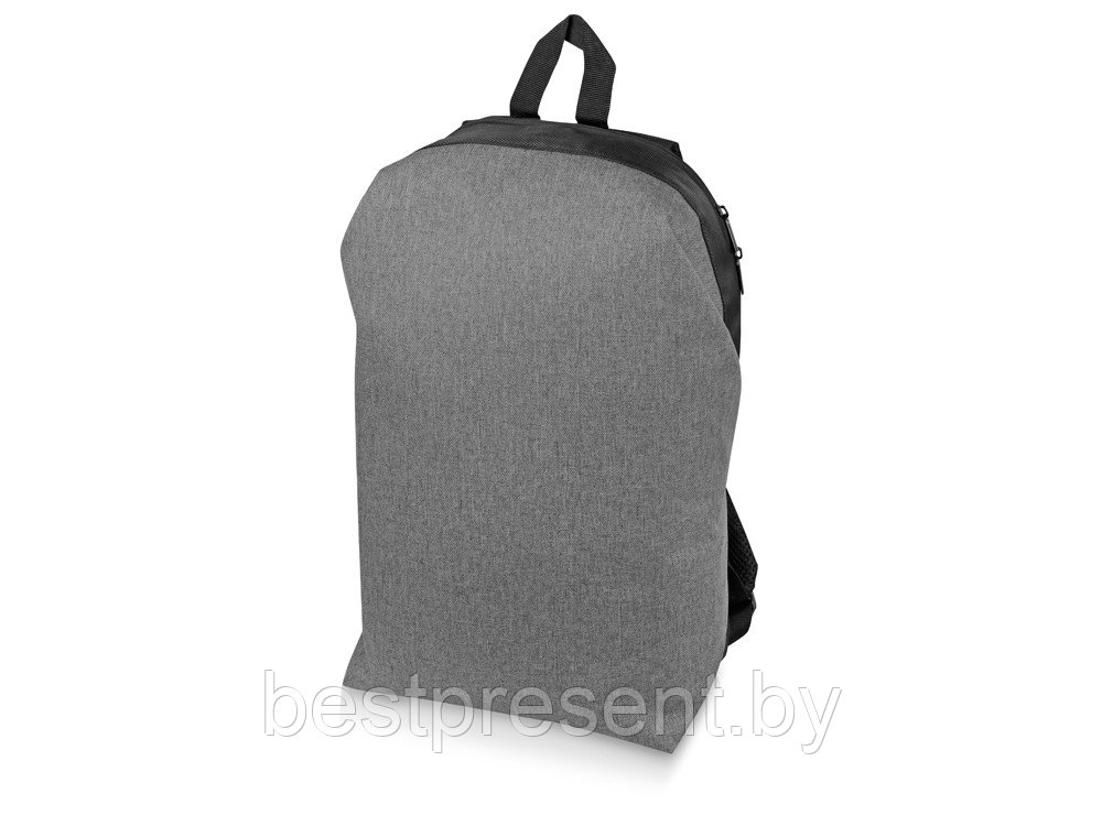 Рюкзак «Planar» с отделением для ноутбука 15.6" - фото 1 - id-p222297568