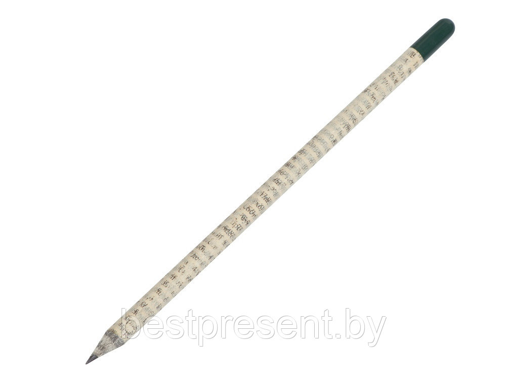Растущий карандаш с семенами гвоздики - фото 1 - id-p222300466