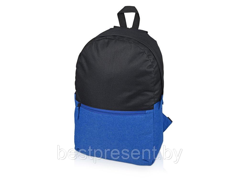 Рюкзак «Suburban» с отделением для ноутбука - фото 1 - id-p222297583