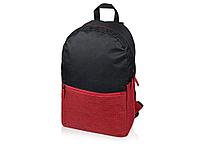 Рюкзак «Suburban» с отделением для ноутбука