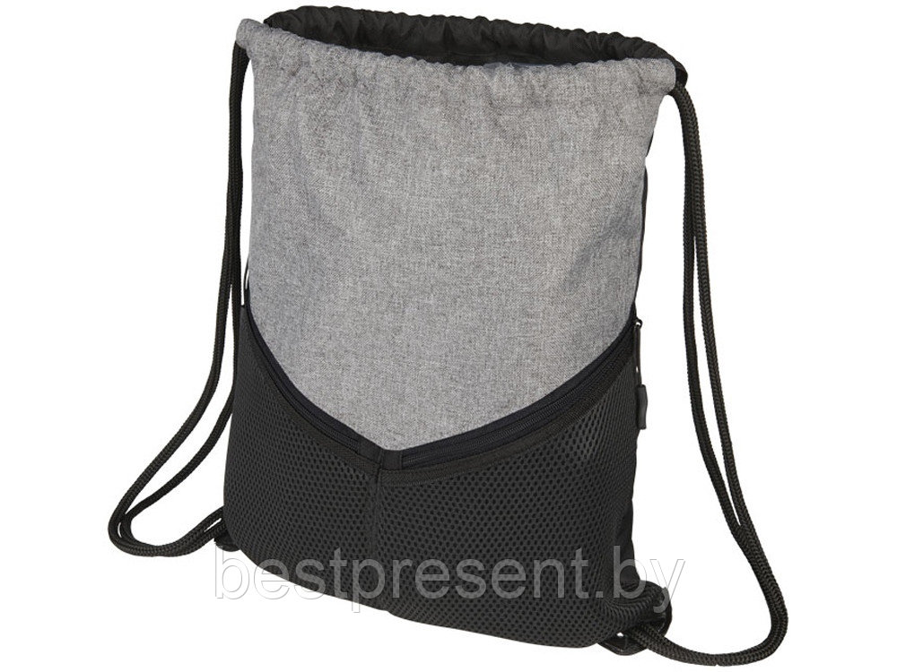 Спортивный рюкзак-мешок - фото 1 - id-p222297685
