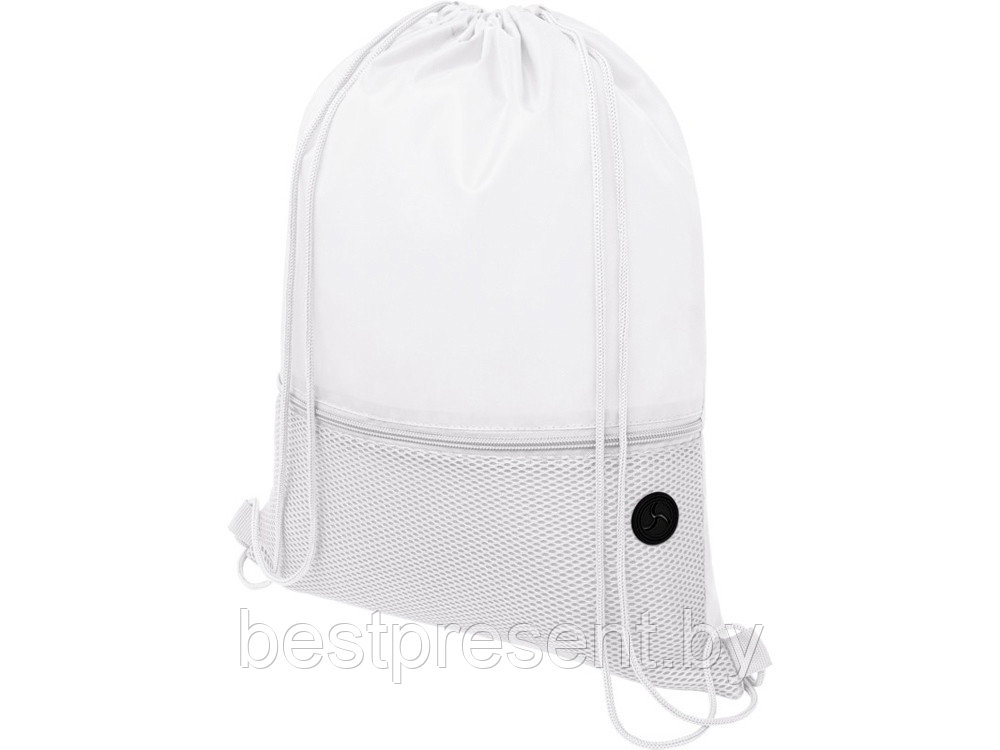 Сетчатый рюкзак со шнурком Oriole - фото 1 - id-p222300578