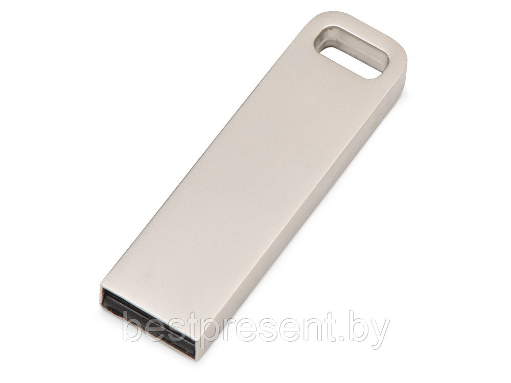 Флеш-карта USB 2.0 16 Гб «Fero» - фото 1 - id-p222297697