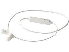Наушники Bluetooth®