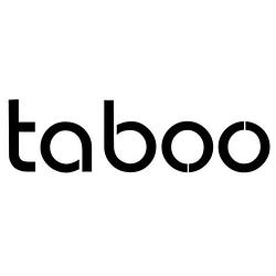 Парфюмерия TABOO (Табу)