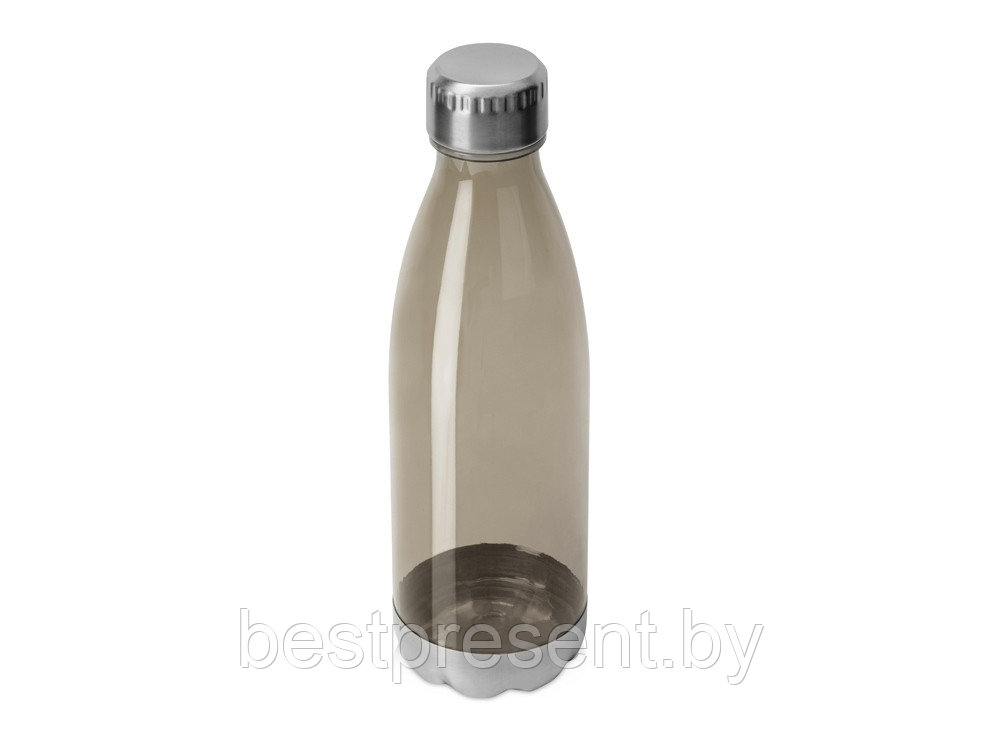 Бутылка для воды Cogy, 700мл - фото 1 - id-p222299784