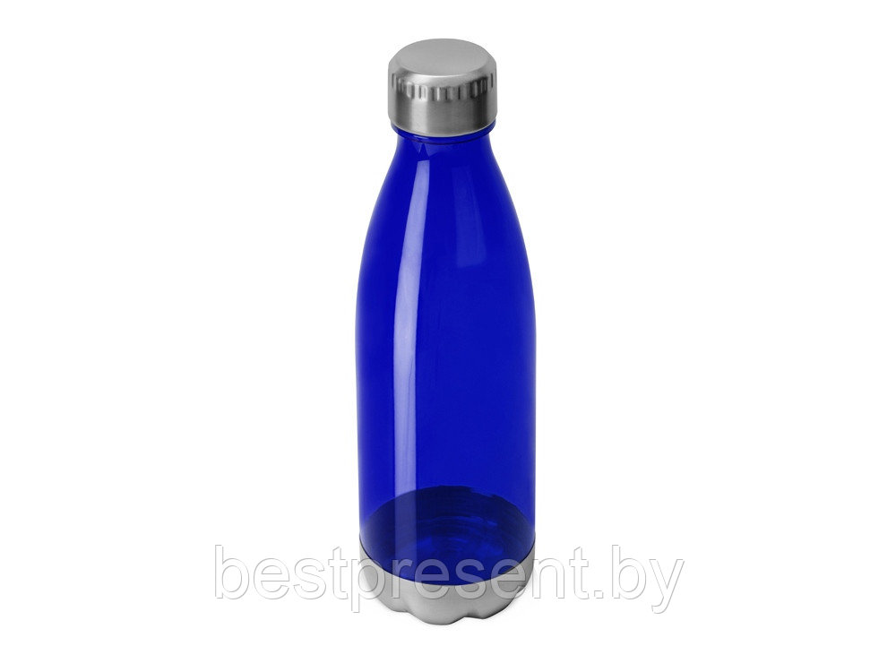 Бутылка для воды Cogy, 700мл - фото 1 - id-p222299785