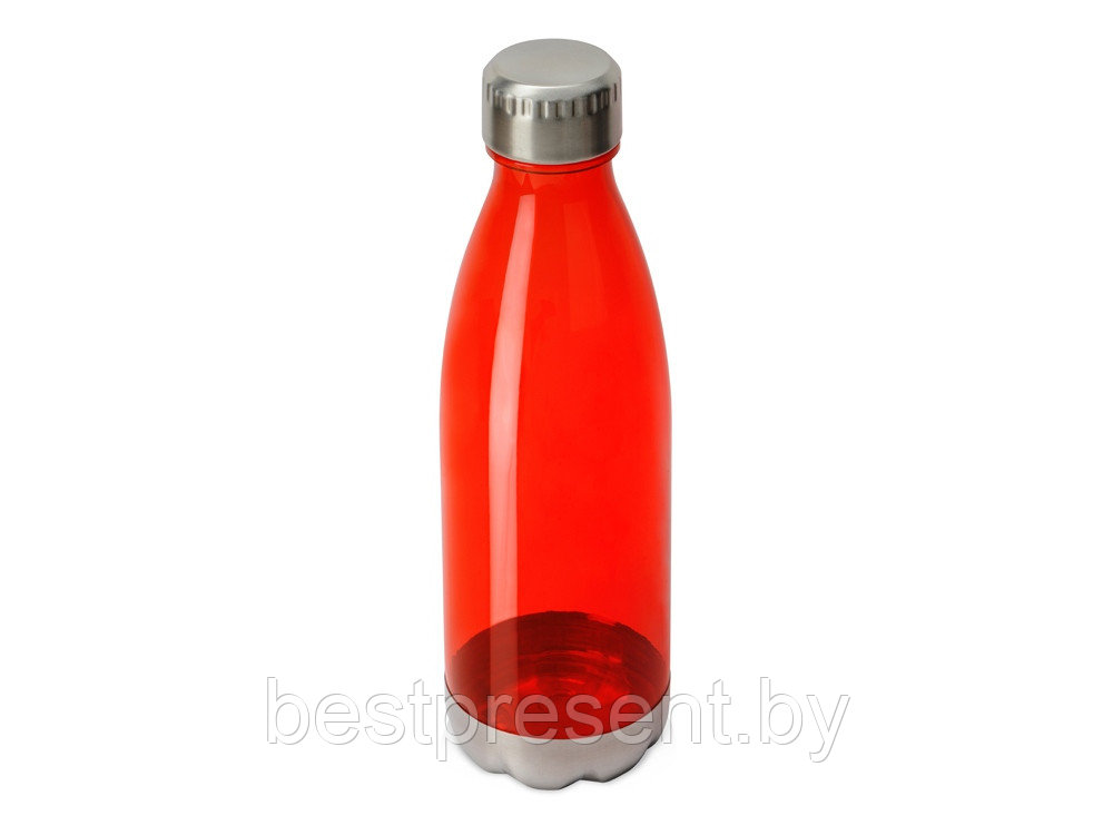 Бутылка для воды Cogy, 700мл - фото 1 - id-p222299786