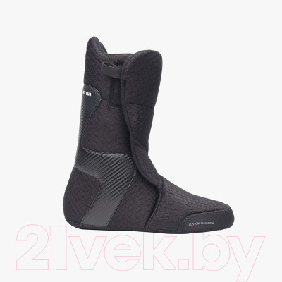 Ботинки для сноуборда Nidecker 2023-24 Kita Hybrid - фото 6 - id-p222301312