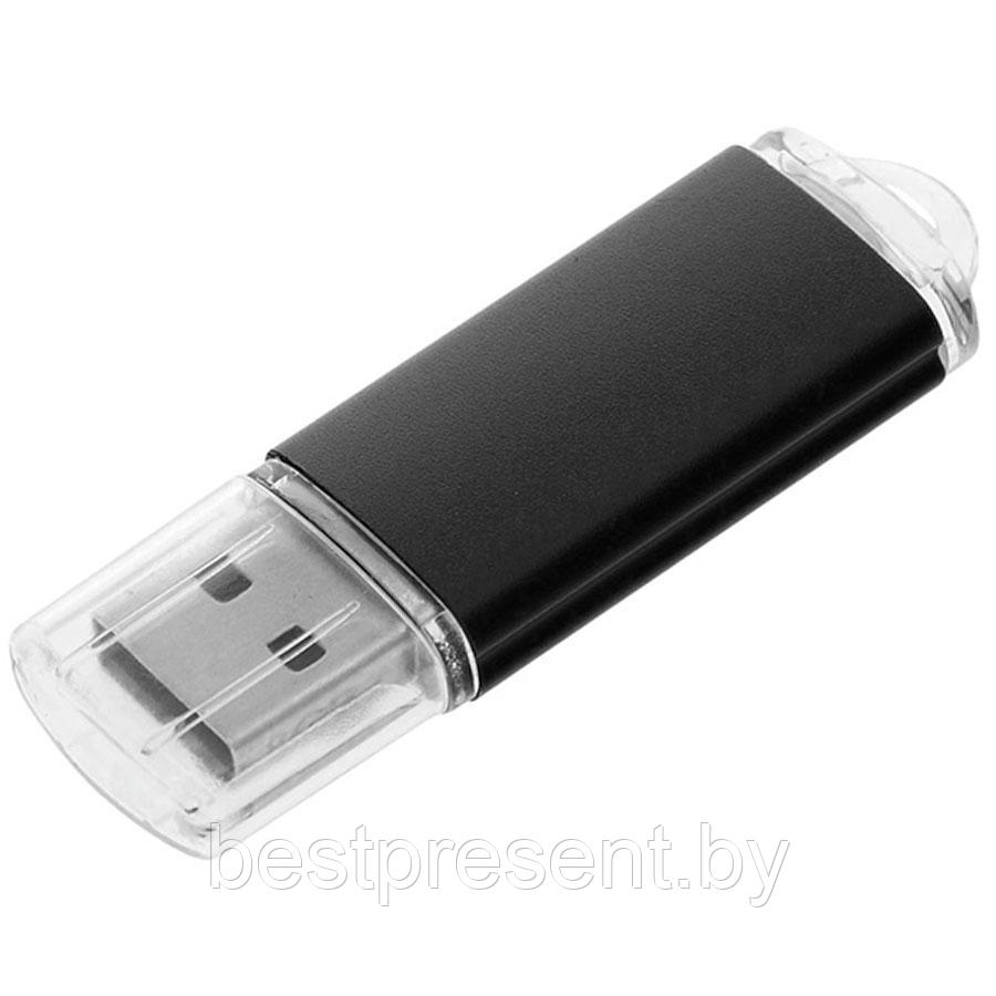 USB flash-карта "Assorti" (8Гб) - фото 1 - id-p222302760